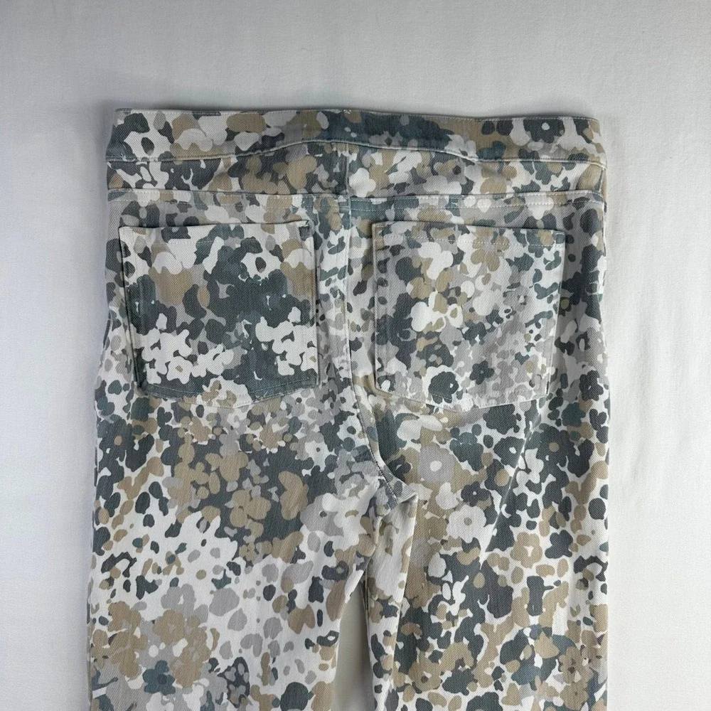 SPANX jeggings women